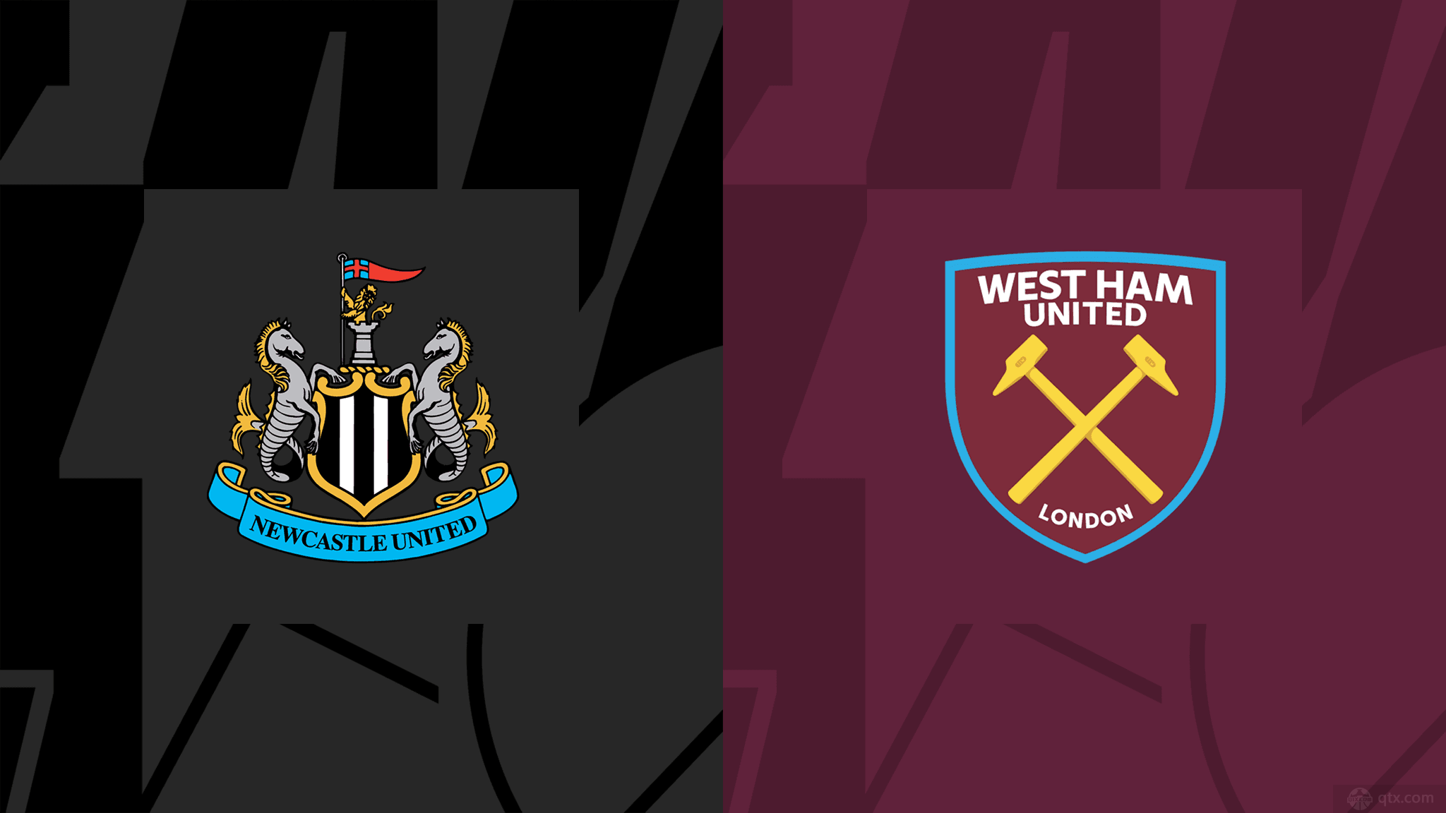 还是无锡市 还是无锡市