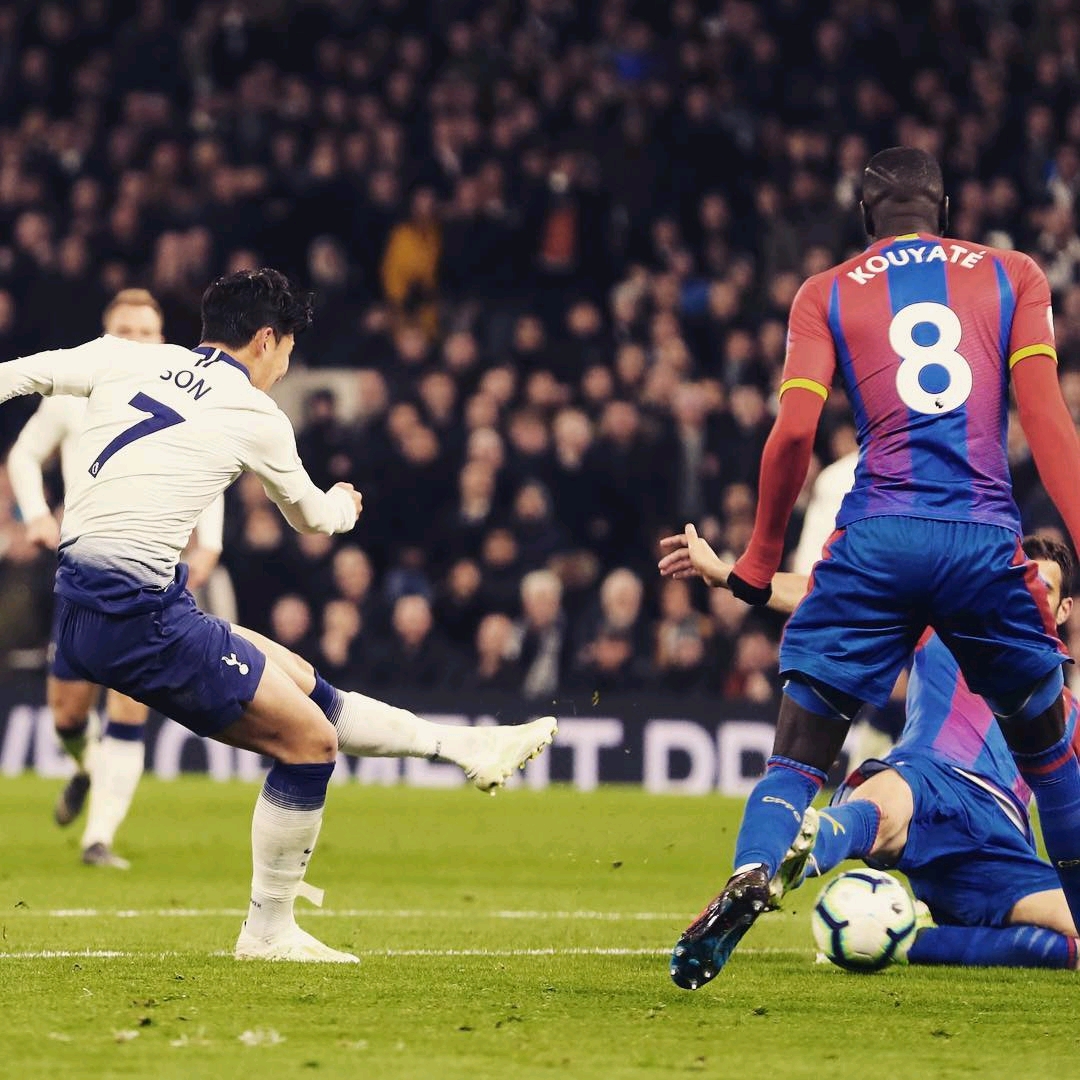 人减轻成本 人减轻成本