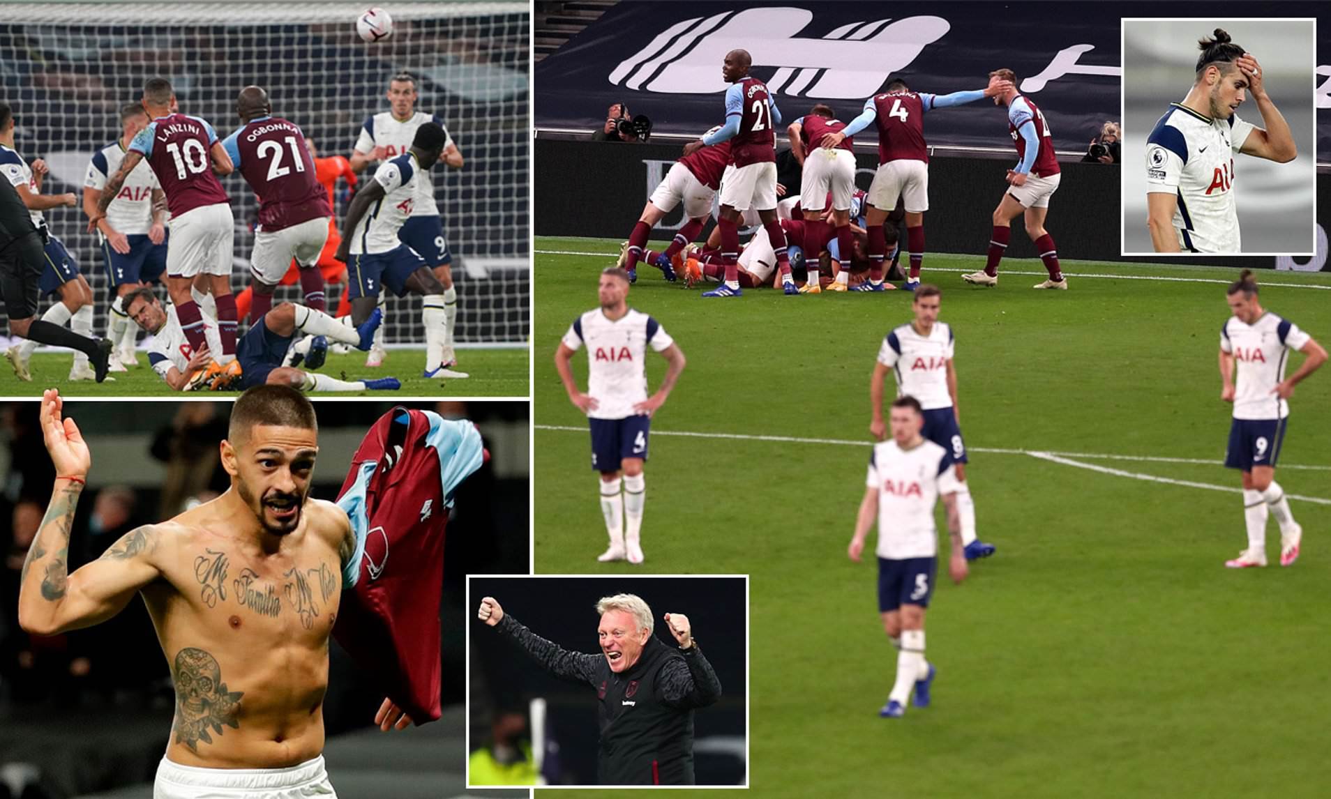 是一个简单 是一个简单