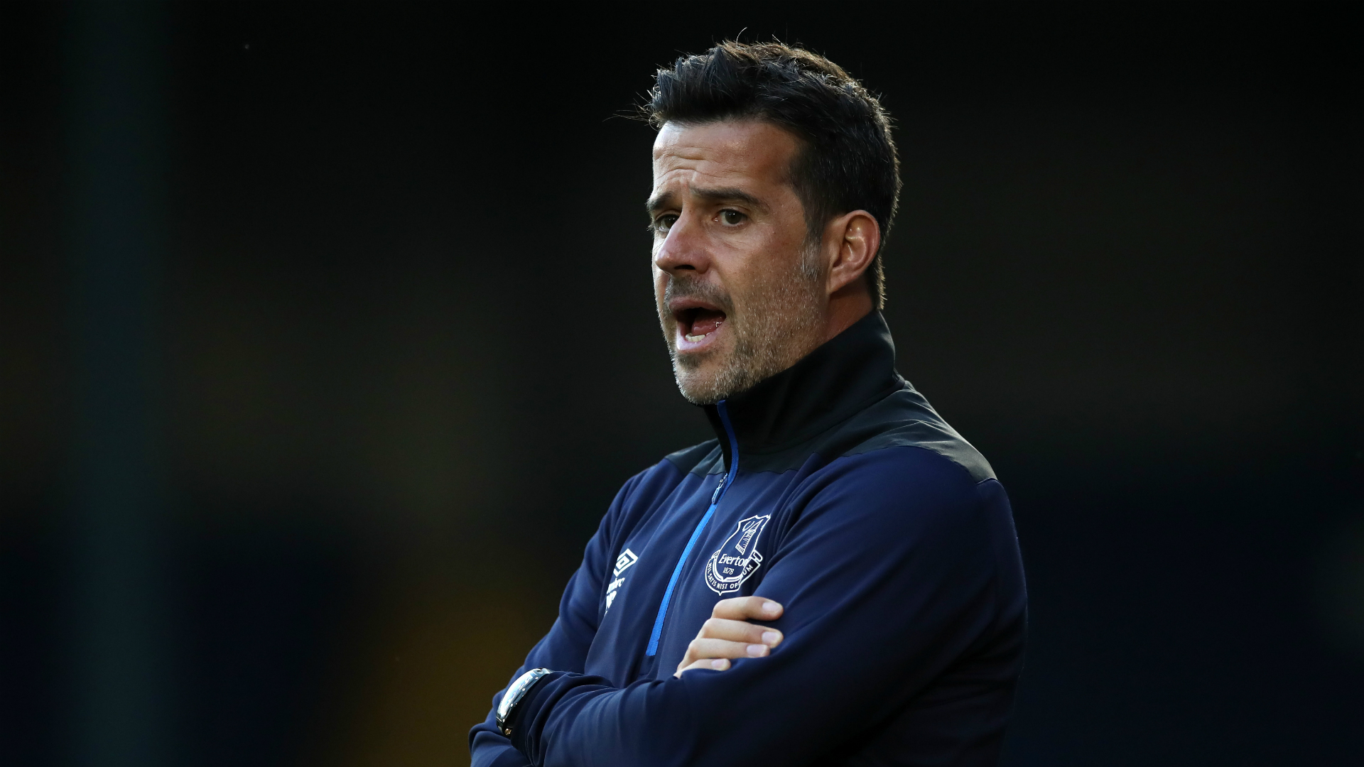 却有着相同 却有着相同