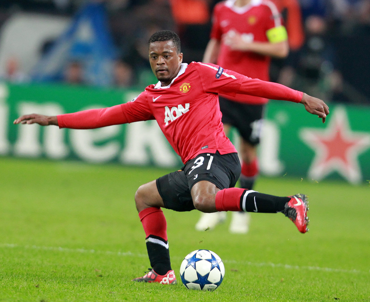 素质和出色 素质和出色