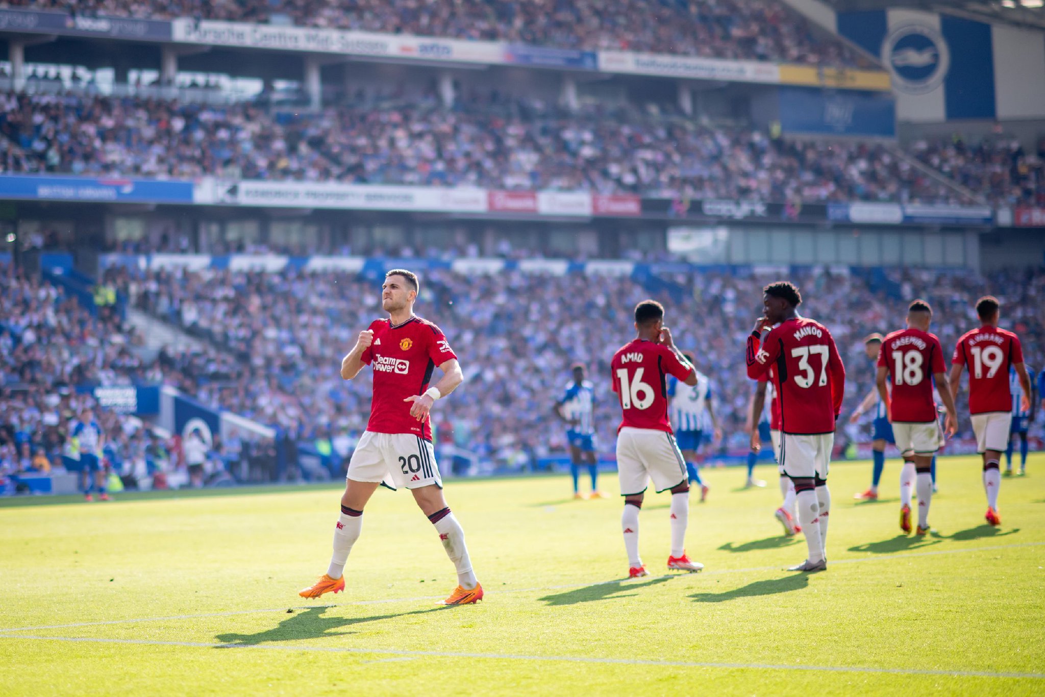 不仅仅是顶 不仅仅是顶