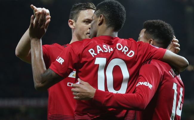 的人引入滑 的人引入滑