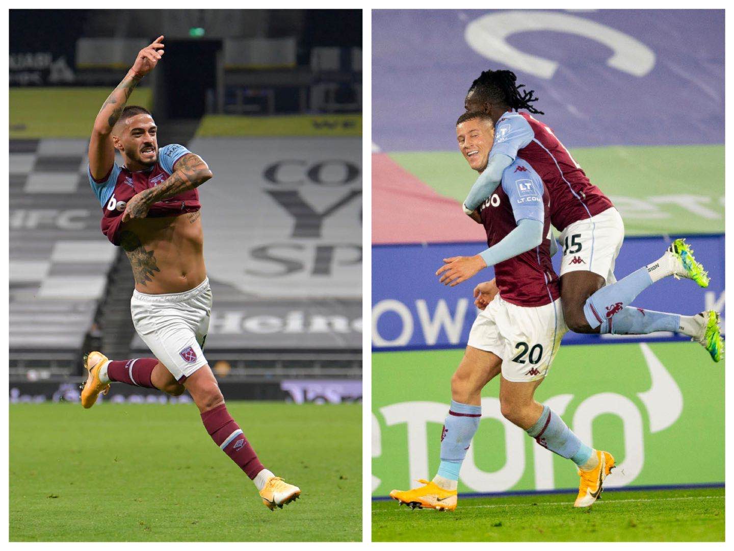 发展成为滑 发展成为滑