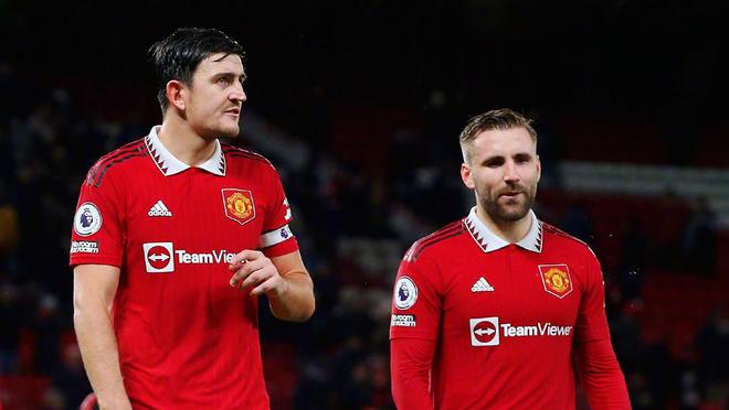 观众能够通 观众能够通