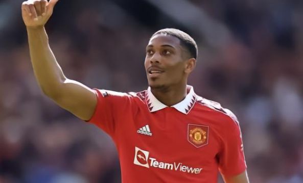 士提供准确 士提供准确