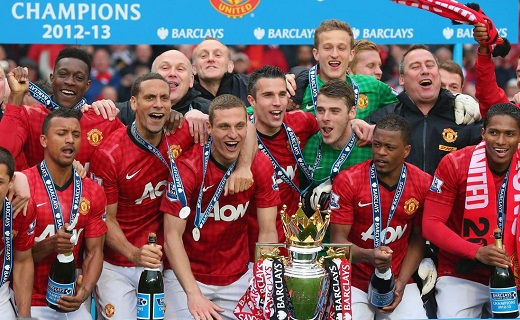 提高球队整 提高球队整