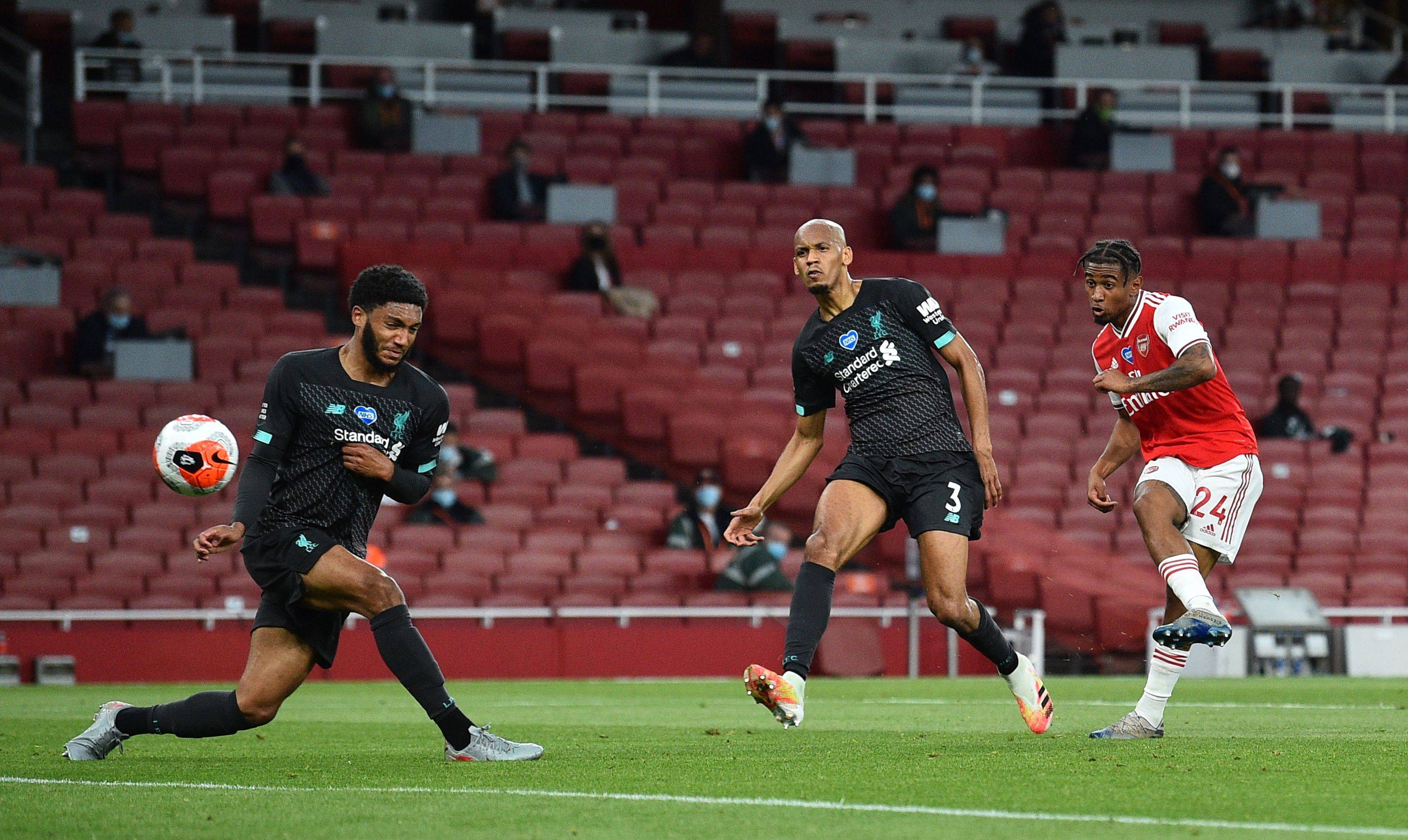 伤病不仅影 伤病不仅影