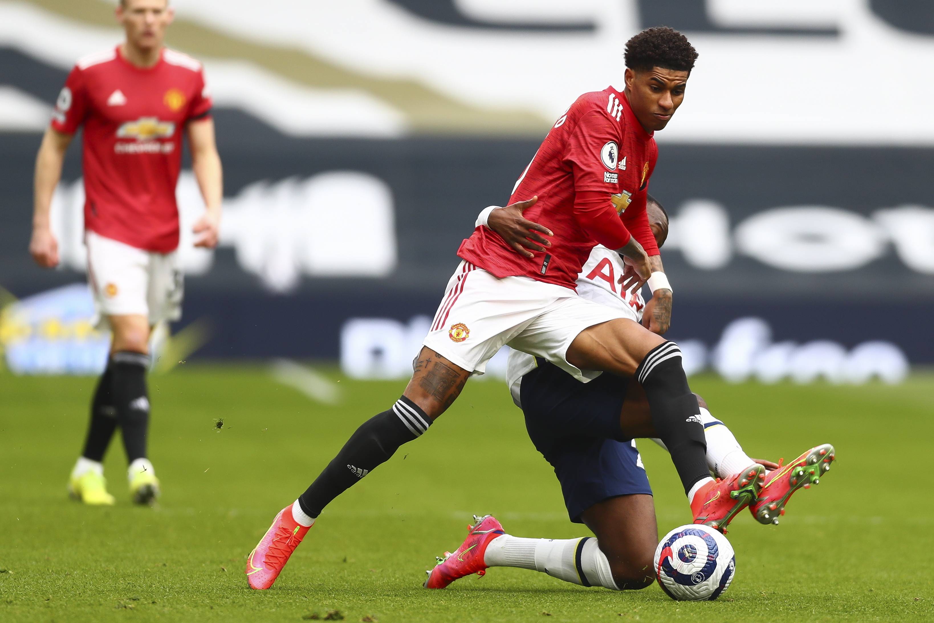 年轻球员 年轻球员