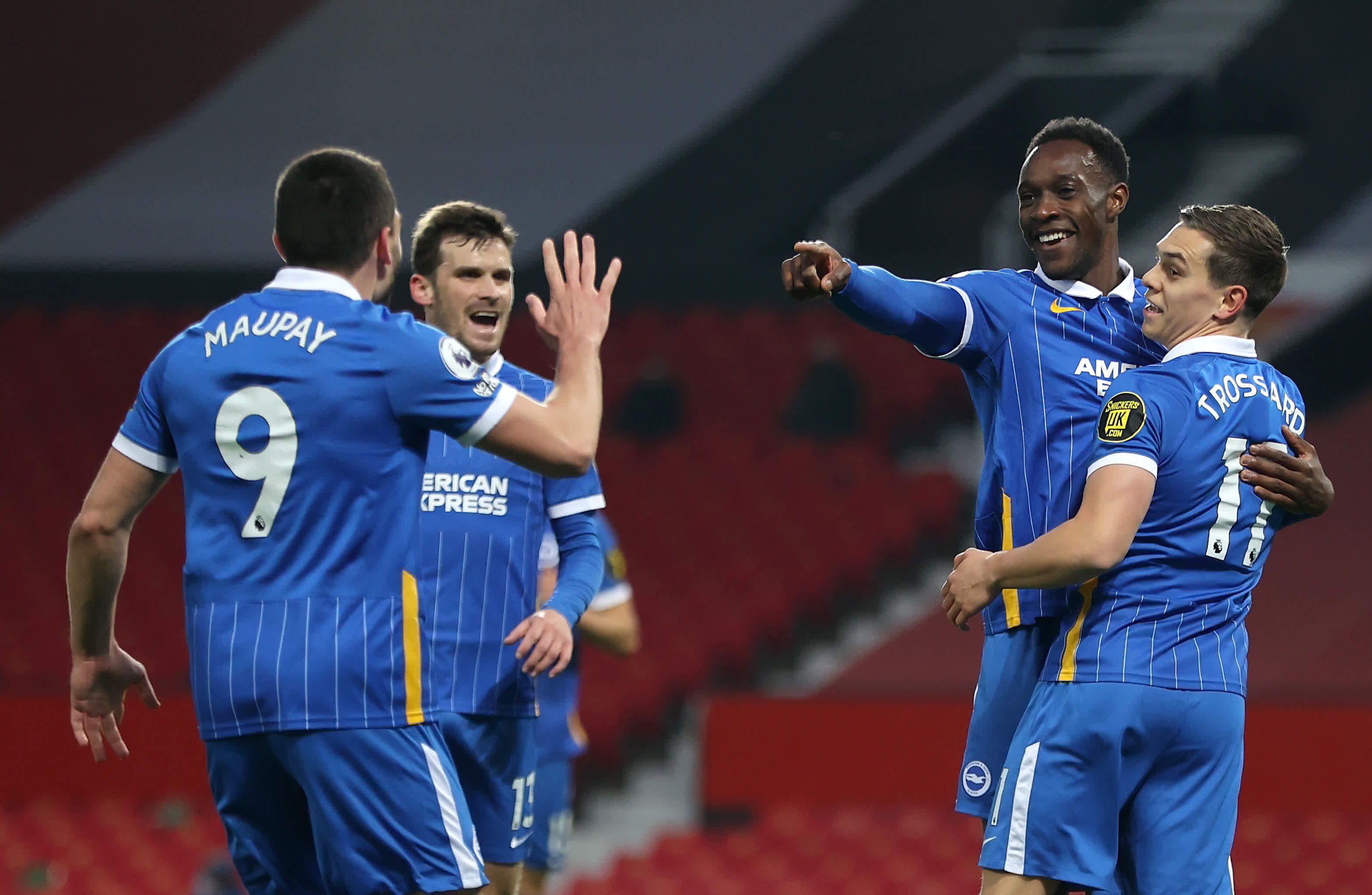 的足球风格 的足球风格