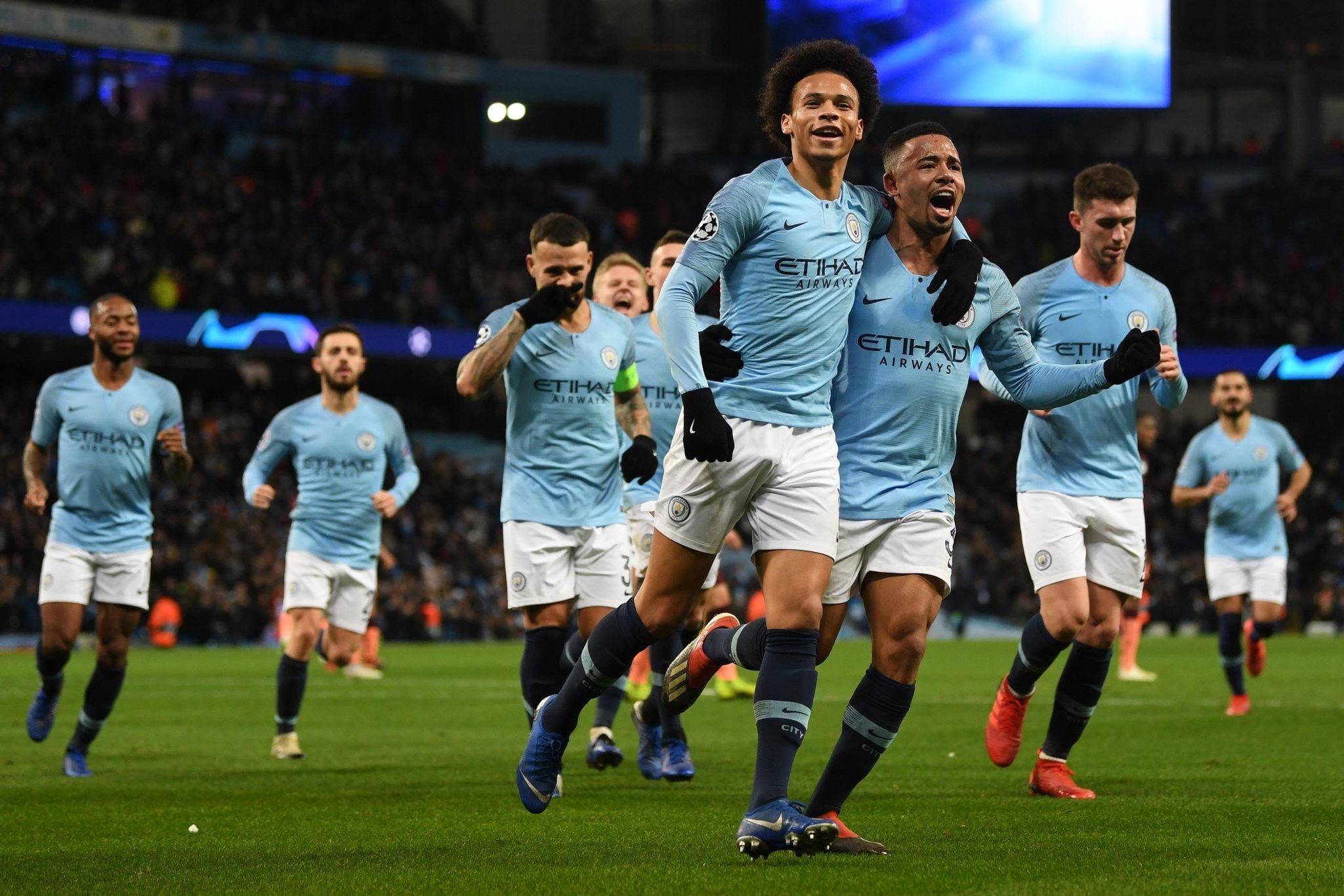 成为胜负转 成为胜负转