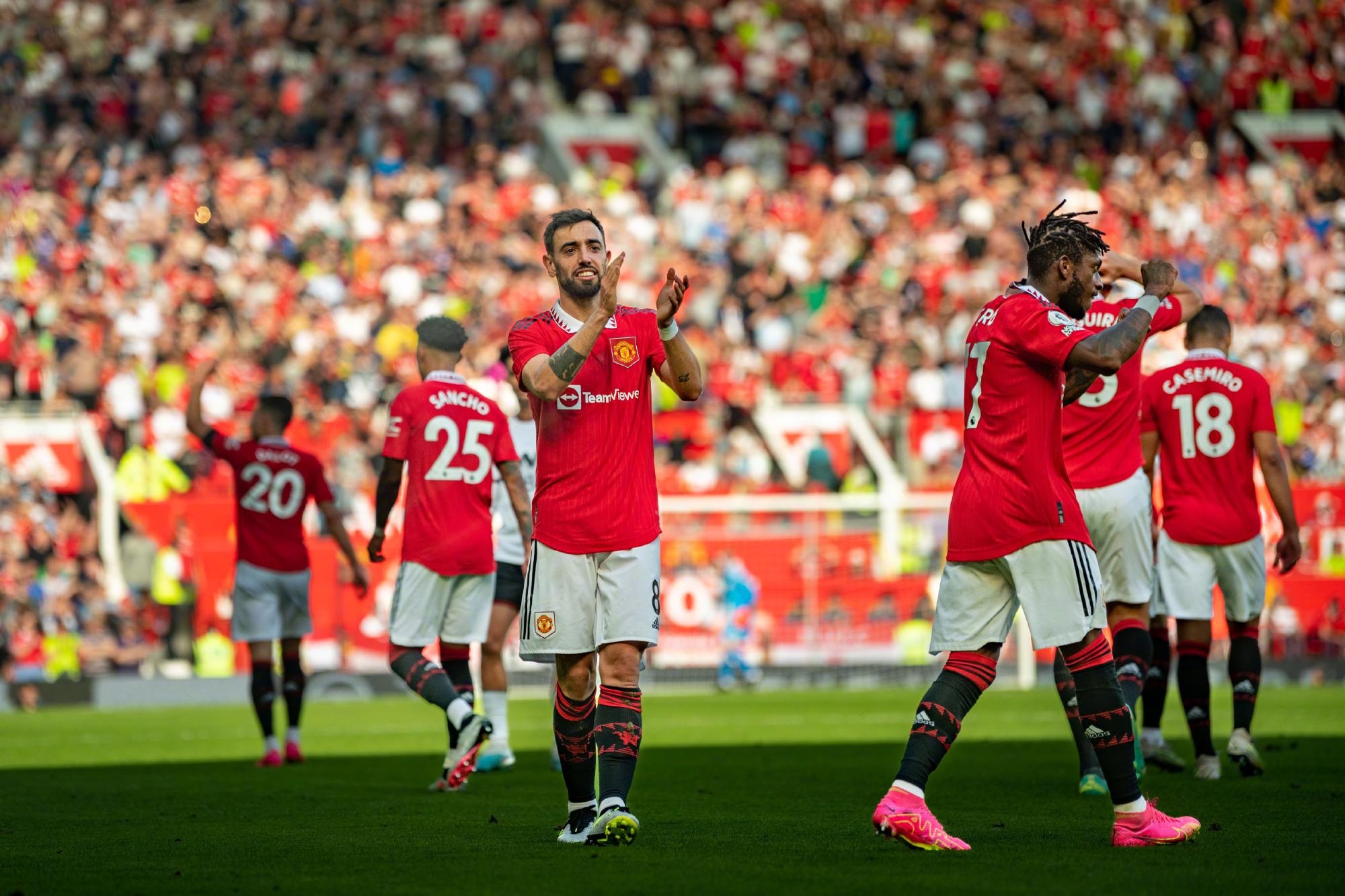 出现了轻微 出现了轻微