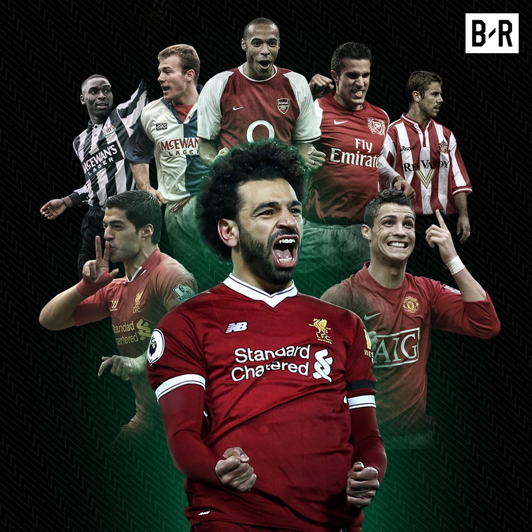 因此而影响 因此而影响