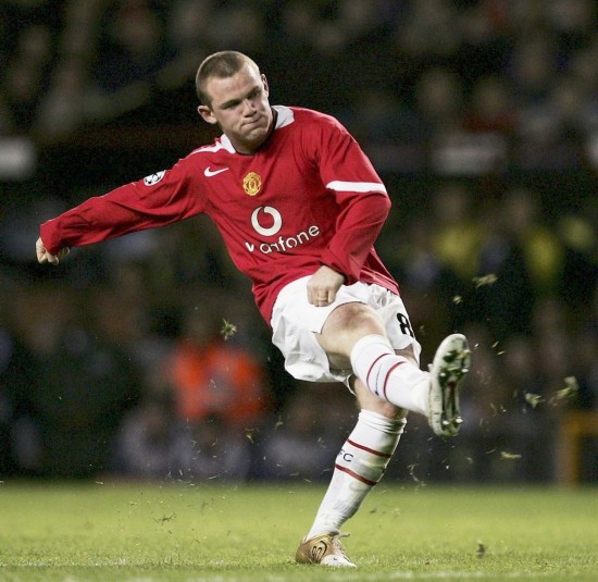 而刘晏玮与 而刘晏玮与