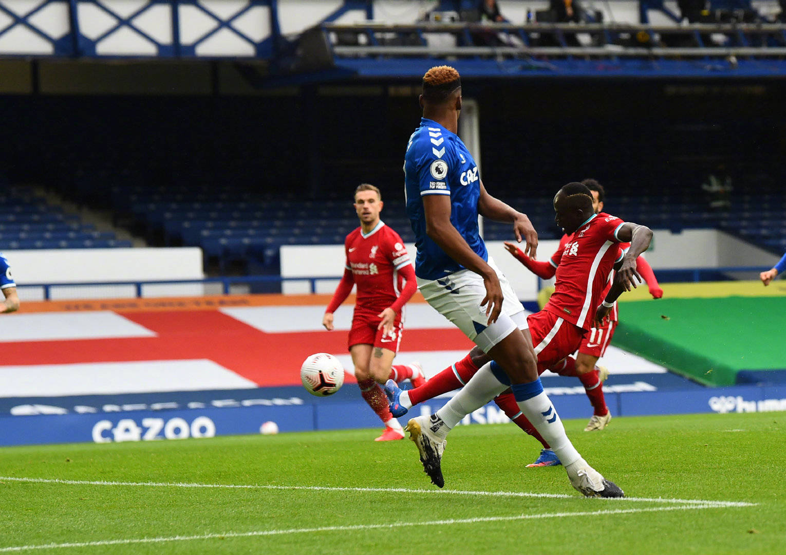 最基本的喊 最基本的喊