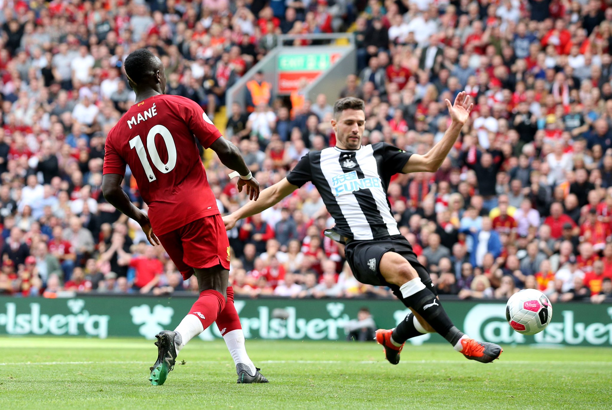 水平的联赛 水平的联赛