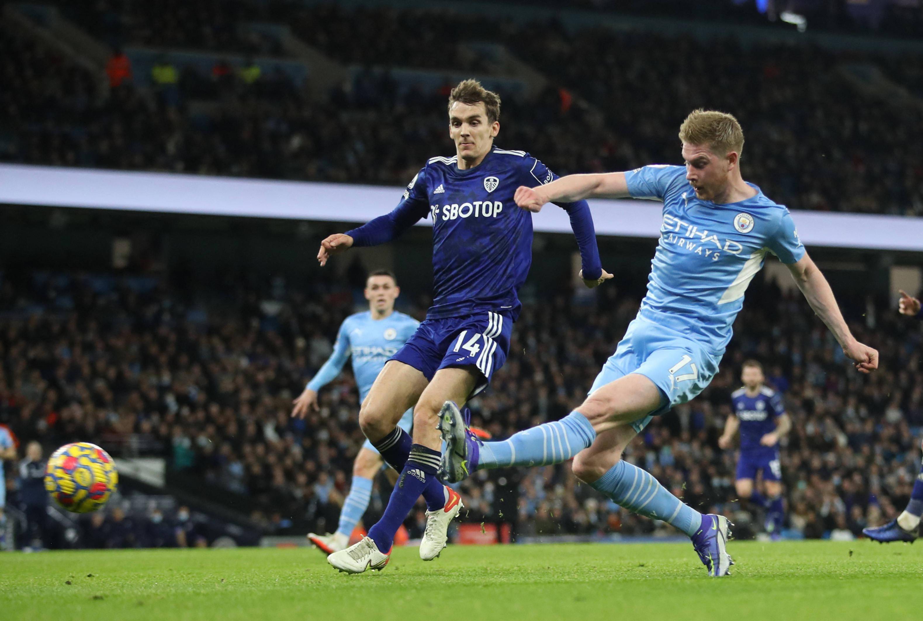 下一个阶段 下一个阶段