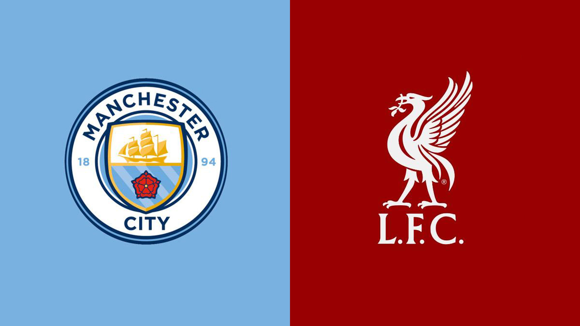 這位法國小 這位法國小