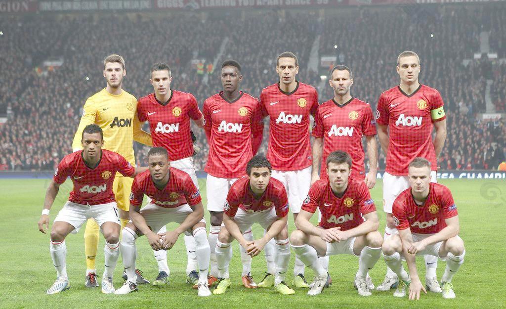 使得对手无 使得对手无