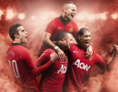 賽持續火熱 賽持續火熱