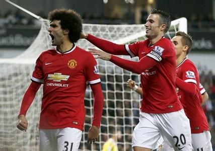 竞技状态 竞技状态