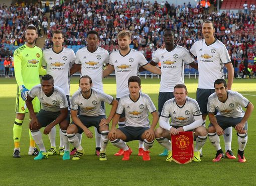 配备也十分 配备也十分