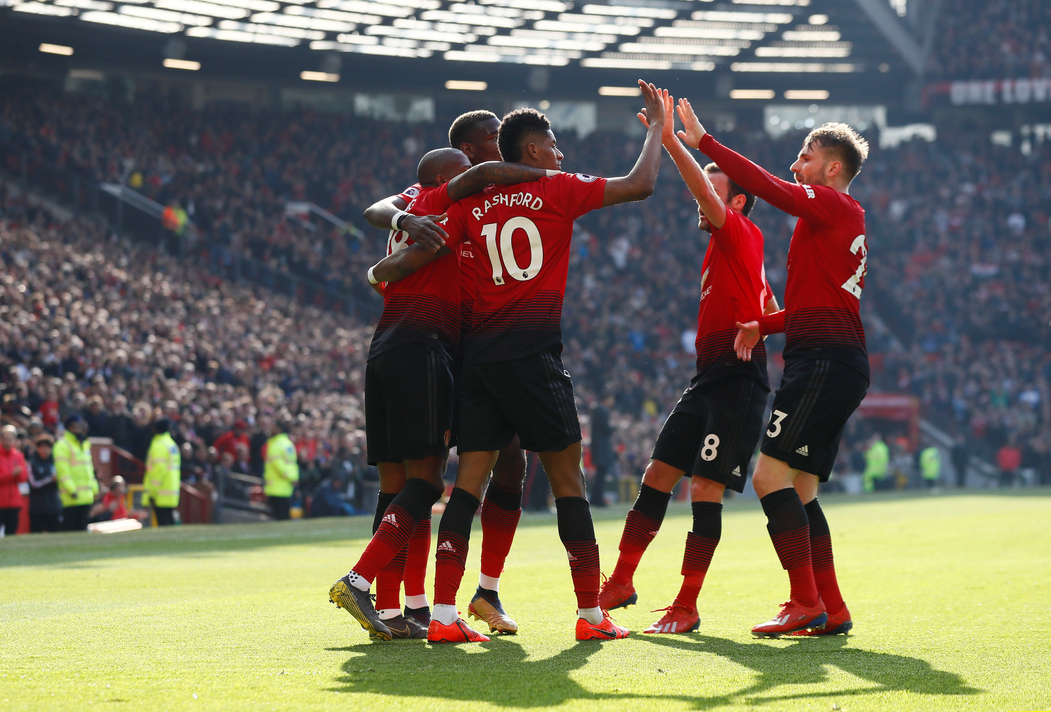 牌影响力 牌影响力