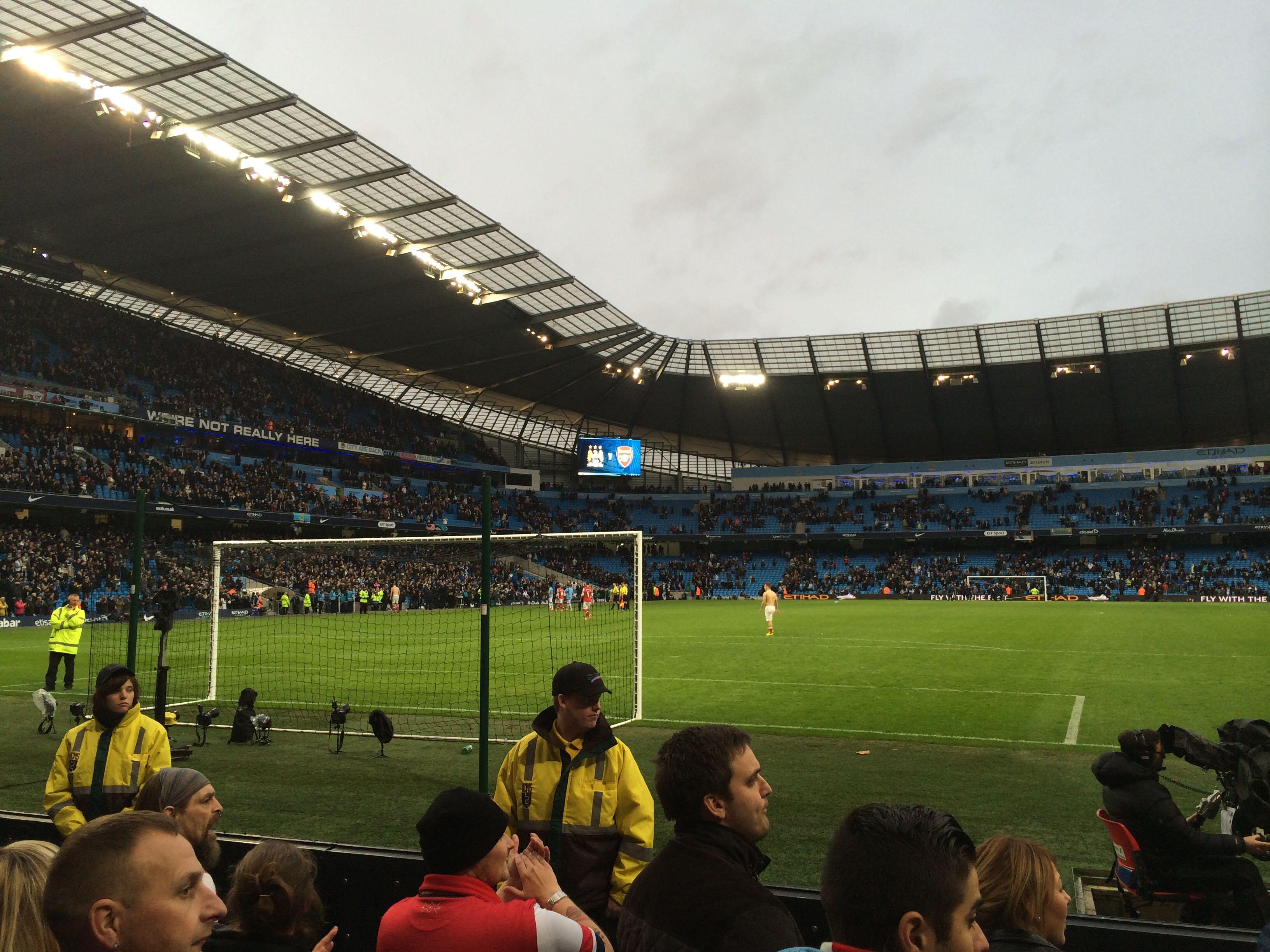 设施和本土 设施和本土