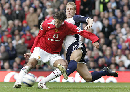 愿和职业规 愿和职业规