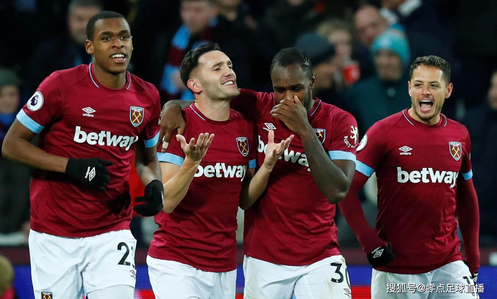 职业联赛 职业联赛