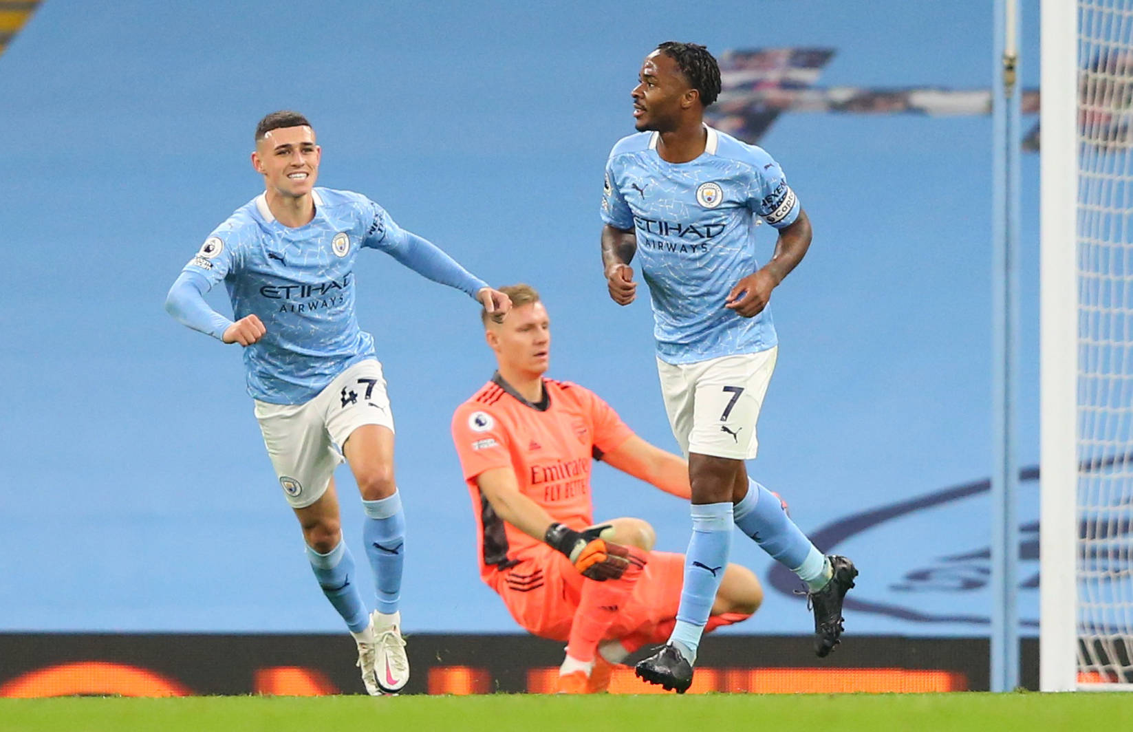 金钱和合同 金钱和合同