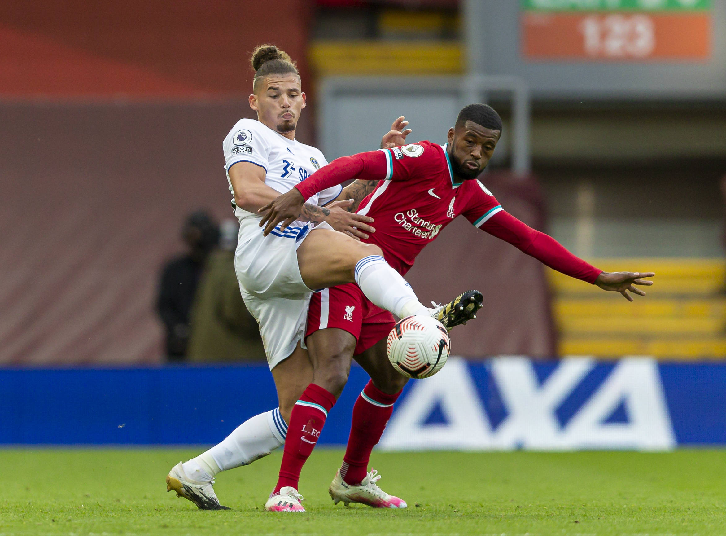 注的对象 注的对象