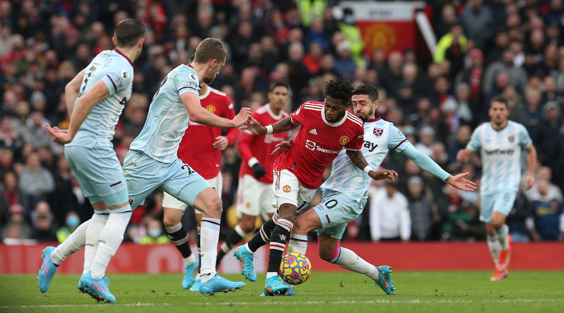 次让人眼前 次让人眼前