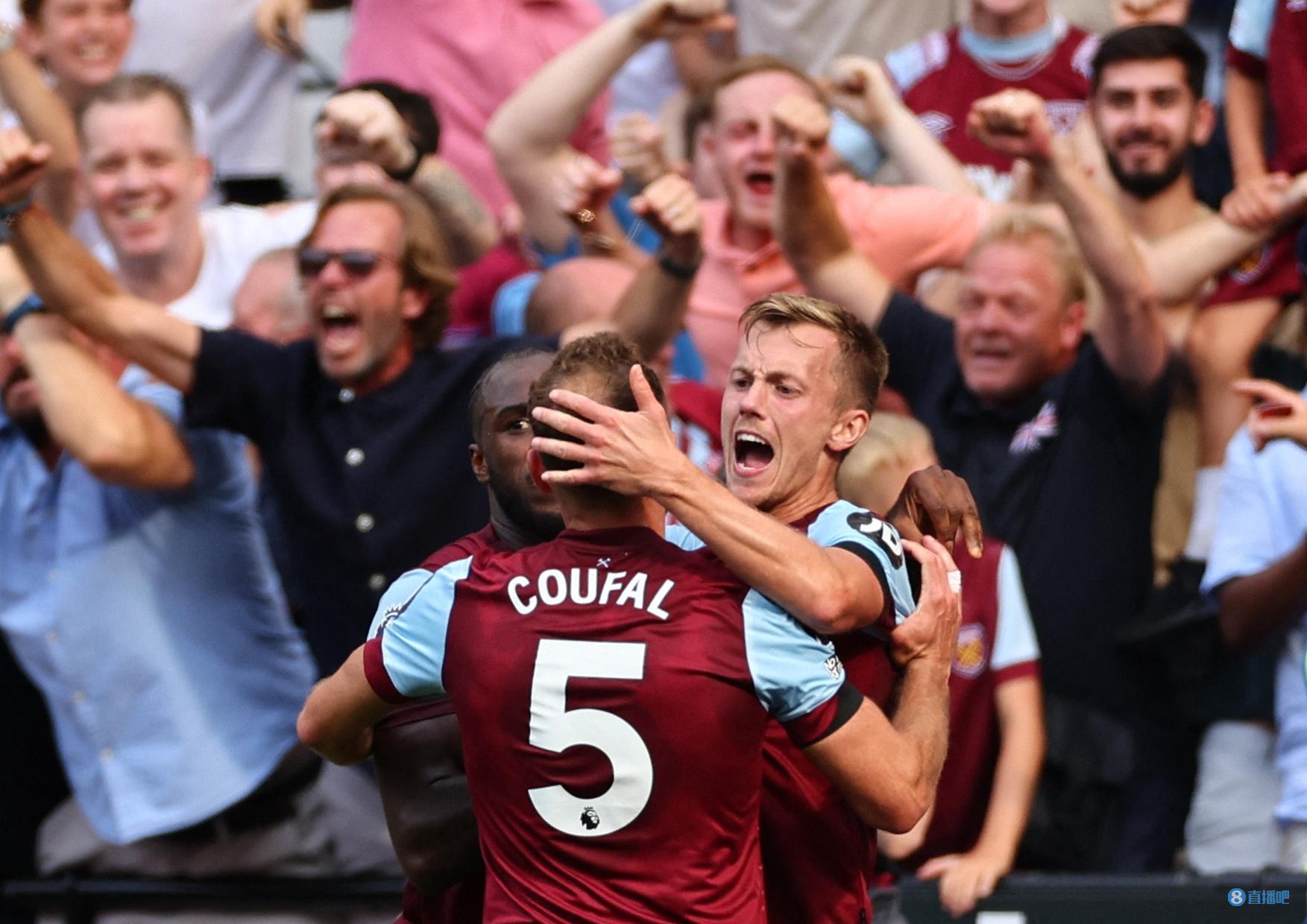 德保罗的转 德保罗的转