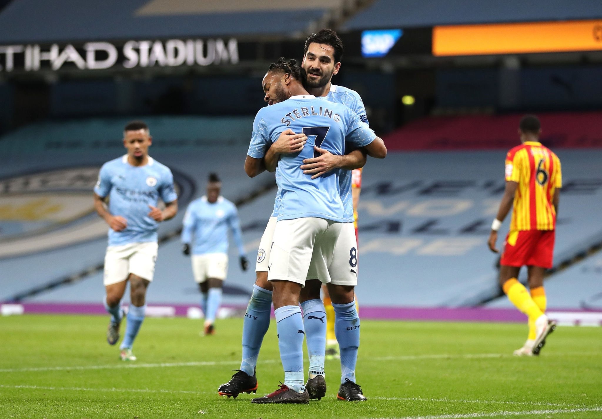 德保罗坦言 德保罗坦言