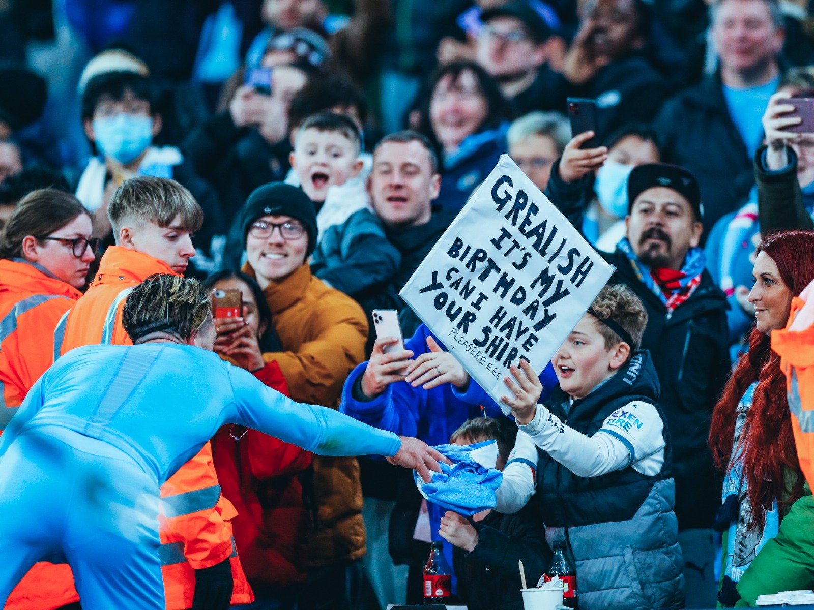 方向的直接 方向的直接