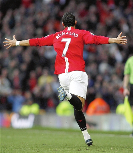 球队的发展 球队的发展