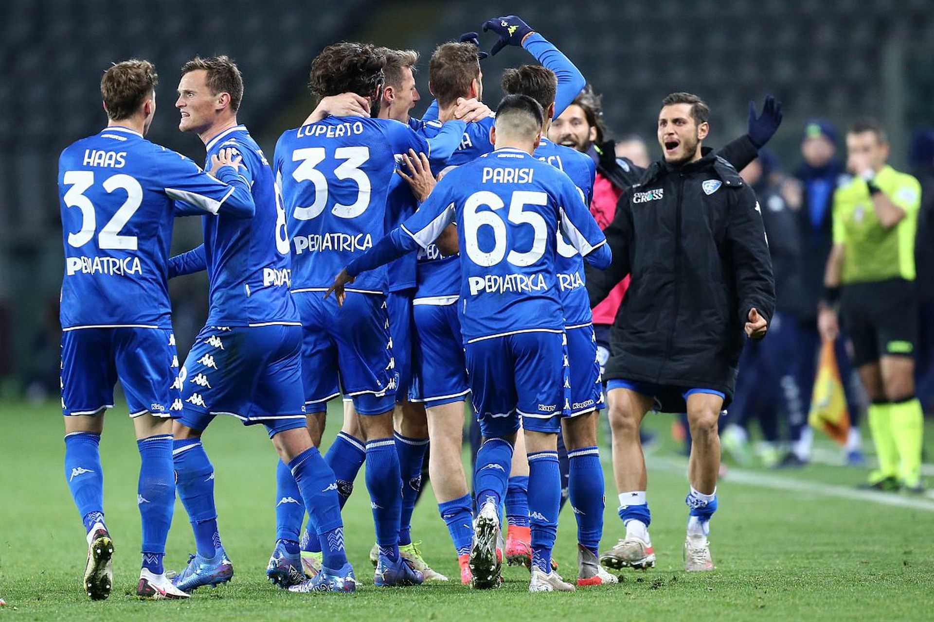 属于自己的 属于自己的