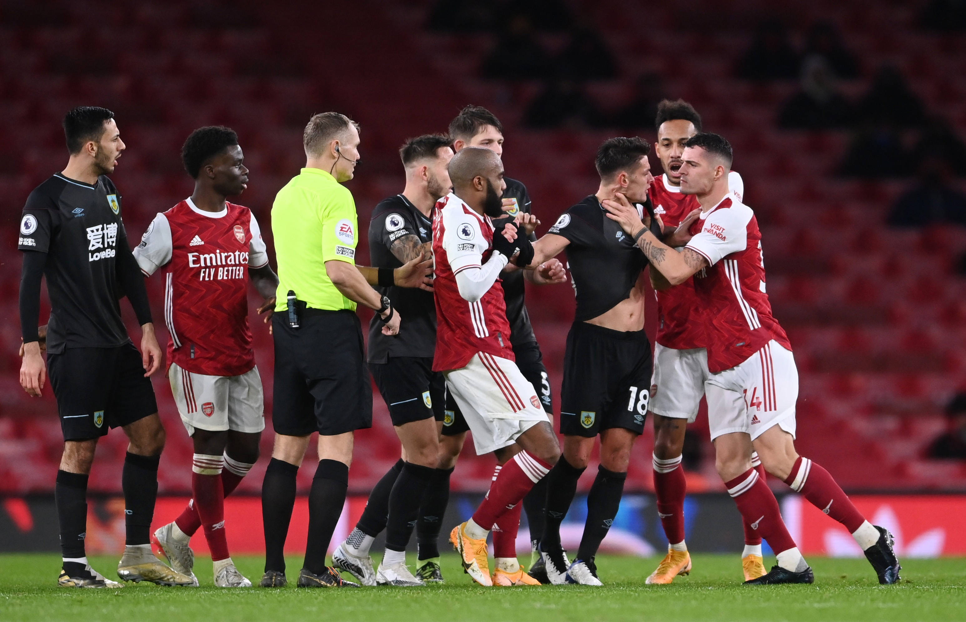 的比赛建立 的比赛建立