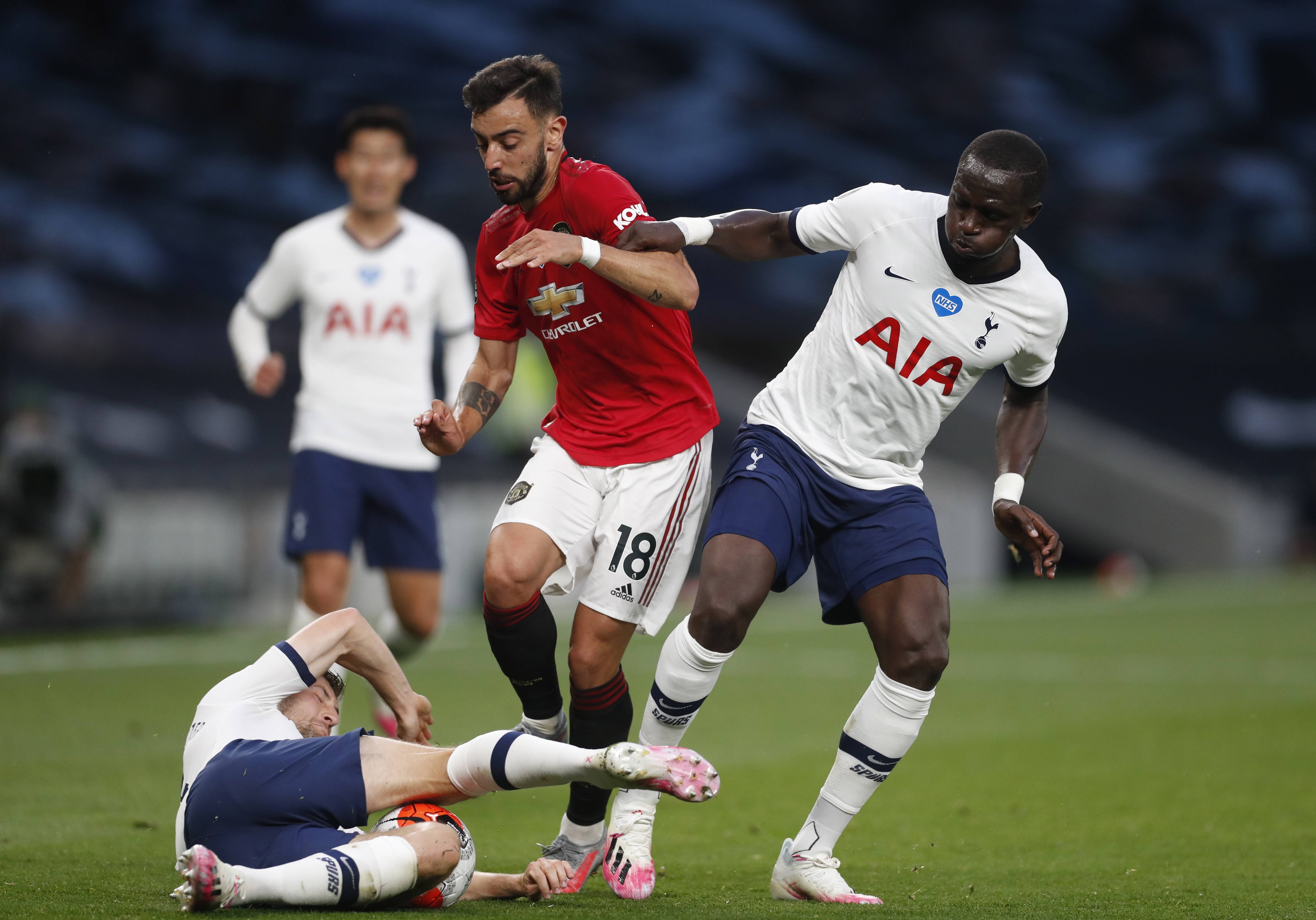 尤文图斯要 尤文图斯要